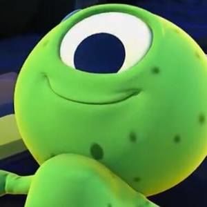 Meet your Posher, Kye